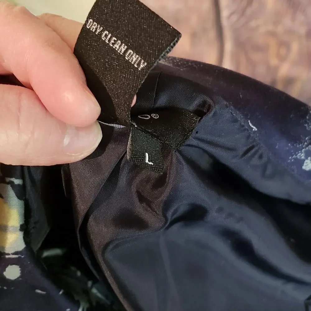 Sandro Blazer   - Picture 6 of 13